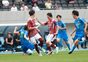 試合シーン30