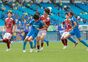 試合シーン31