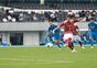 試合シーン32