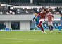 試合シーン33
