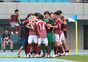 試合シーン35