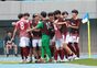 試合シーン36
