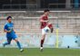 試合シーン37