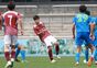試合シーン38