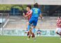 試合シーン39