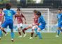 試合シーン40