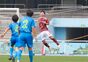 試合シーン41