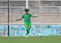 試合シーン42