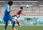試合シーン43