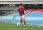 試合シーン44