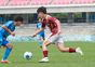試合シーン45