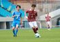 試合シーン46