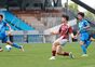 試合シーン47