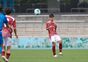 試合シーン48