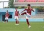 試合シーン49