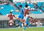 試合シーン50