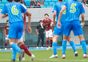 試合シーン51