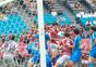 試合シーン52