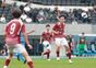試合シーン53