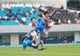 試合シーン54