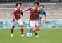 試合シーン55