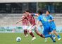 試合シーン56
