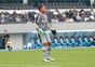 試合シーン57