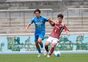 試合シーン59
