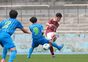 試合シーン60