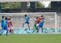 試合シーン61