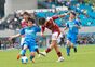 試合シーン63