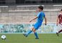 試合シーン65