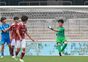 試合シーン66