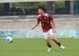 試合シーン68