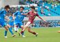 試合シーン69