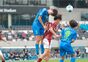 試合シーン71