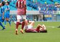 試合シーン73
