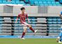 試合シーン76