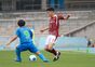 試合シーン77