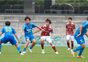試合シーン78