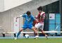 試合シーン79
