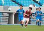 試合シーン80