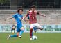 試合シーン81