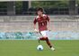 試合シーン82