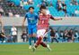 試合シーン83