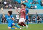 試合シーン84