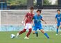 試合シーン85