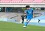 試合シーン86