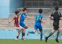 試合シーン88