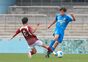 試合シーン89